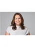 Tasha Boylan,Bosley Real Estate Ltd.