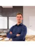 Anthony Sant,Exit Realty Pei