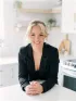 Kristen Poirier,Re/max Nova (halifax)