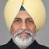 Satwinder Cheema,Planet Group Realty Inc.