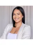 Britney Ali,Re/max Millennium Real Estate