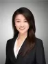Catherine Fang,Hc Realty Group Inc.