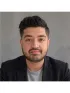 Farhan Firouzian,Re/max Elevate Realty