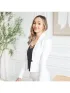 Irina Ten,Realty One Group Flagship