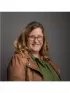Melissa Carter,Exp Realty