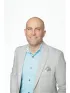 Shawn Turner,Sutton Group - Select Realty