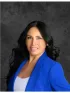 Matea Testa,Re/max Centre City Realty Inc