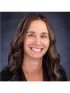 Jade Lynch,Coldwell Banker Ronan Realty