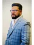 Prashanth Prabhakaran,Homelife/miracle Realty Ltd