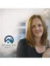 Julie Cotter,Starscape Realty Ltd.