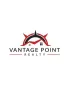 Mark Thompson,Vantage Point Realty Ltd.