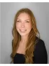 Courtney Bell,Re/max Elk Valley Realty