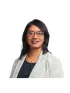 Anjuman Shahriar,Canada Flex Realty Group