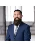 Douglas Muir,Real Broker Ontario Ltd.