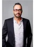Brad Jenkins,Exp Realty - Sylvan Lake