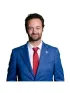 Nicholas Donnelly,Re/max Absolute Realty Inc.