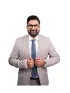 Mohiv Dharamsey,Exp Realty