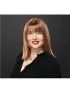 Alexis Lawrence,Re/max Realty Specialists Inc.