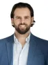 Justin Taylor,Re/max Hendriks Team Realty