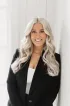 Madison Allen,Re/max Generation