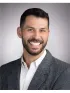 Reggie W Macintosh,Oakwyn Realty Ltd.