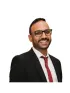 Jana Sivarajah,Royal Lepage Team Realty