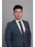 Johnson Li,Smart Sold Realty