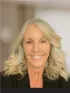 Penny Turko,Exp Realty (kamloops)