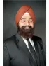 Garry Singh,Century 21 Property Zone Realty Inc.