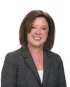 Suzanne Butler,Lc Platinum Realty Inc.