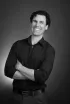 Dustin Dickout,Oakwyn Realty Ltd.