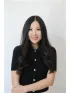Maria Douglas,Royal Lepage Frank Real Estate