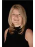 Robin Betker,Century 21 Purcell Realty Ltd