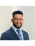 Ashish Garg,Woodhouse Realty