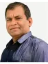 Dilipkumar (dn) Patel,Re/max Blue Chip Realty