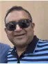 Md Tashdid Misha,Exp Realty