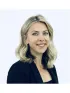 Maja Veletanlic,Royal Lepage Wolle Realty