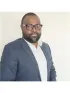 Innocent Ihenyen,Exp Realty