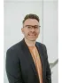 Garth Vion,Grassroots Realty Group Ltd.