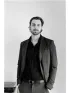 Blake Scheerhoorn,Century 21 Lanthorn Real Estate Ltd