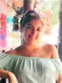 Dayna Stacey Cranson,Exp Realty