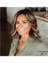 Coreen Schlachter,Royal Lepage Premier Real Estate
