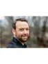 Brian Jenkins,Coldwell Banker Ontrack Realty