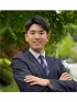 Brad Zhang,Royal Pacific Realty (kingsway) Ltd.