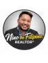 Nino Oliva,Boyes Group Realty Inc.