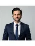 Alex Demontmorency,Gale Group Realty Brokerage Ltd