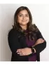 Nitika Malhotra,Re/max Real Estate Centre Inc.