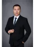 Leo Li,Panda Luxury Homes