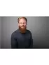 Robert Neven,Century 21 Heritage House Ltd