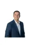 Rodrigue Michaud,Levesque Realty Ltd.